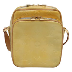 Louis Vuitton Wooster