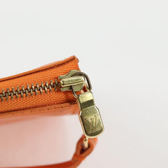 Louis Vuitton Pochette Accessoire