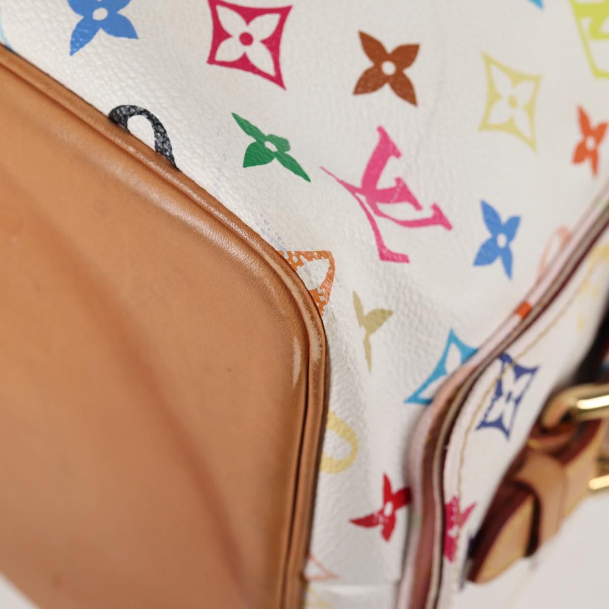 Louis Vuitton Petit Noé