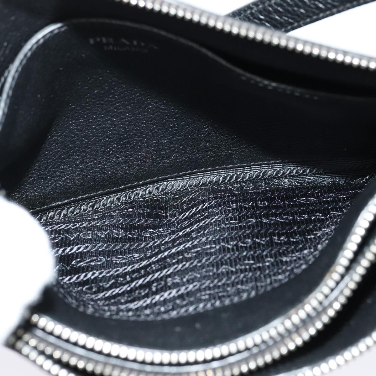 Prada Double