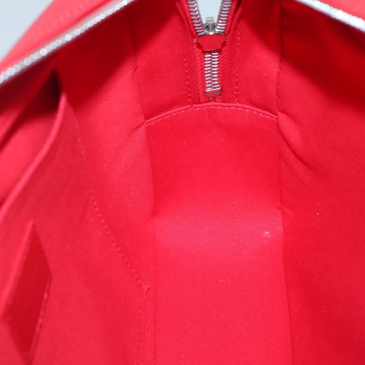 Louis Vuitton Vivienne