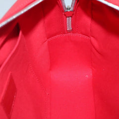 Louis Vuitton Vivienne