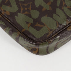 Louis Vuitton Pochette Accessoire