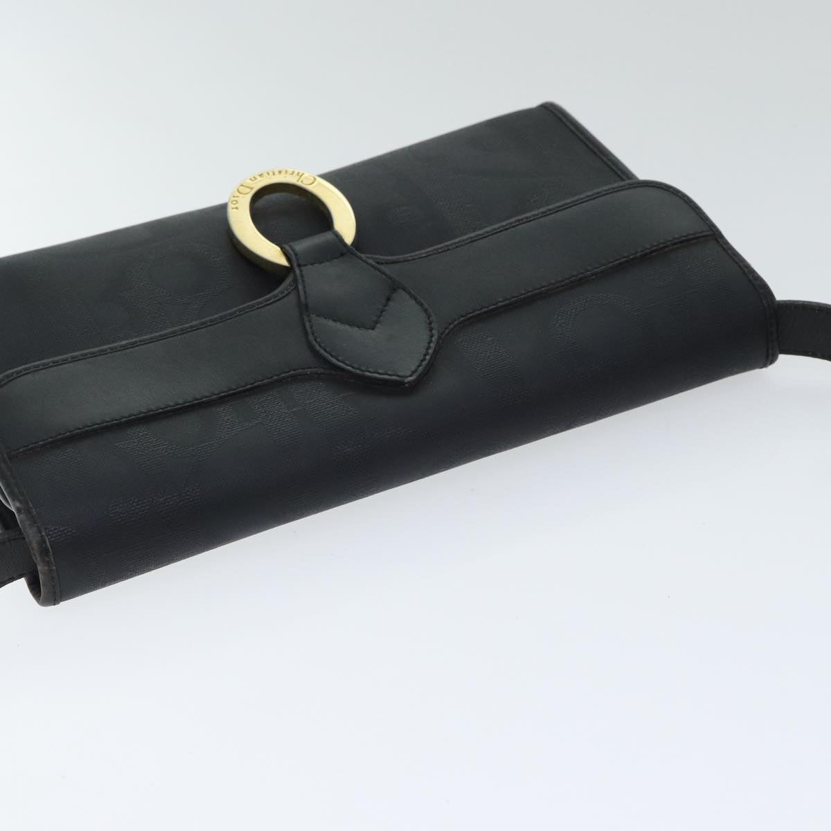 Dior Trotter