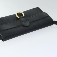 Dior Trotter