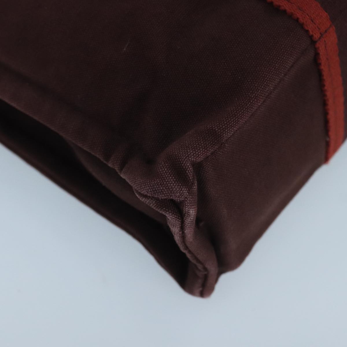 Hermès Fourre tout