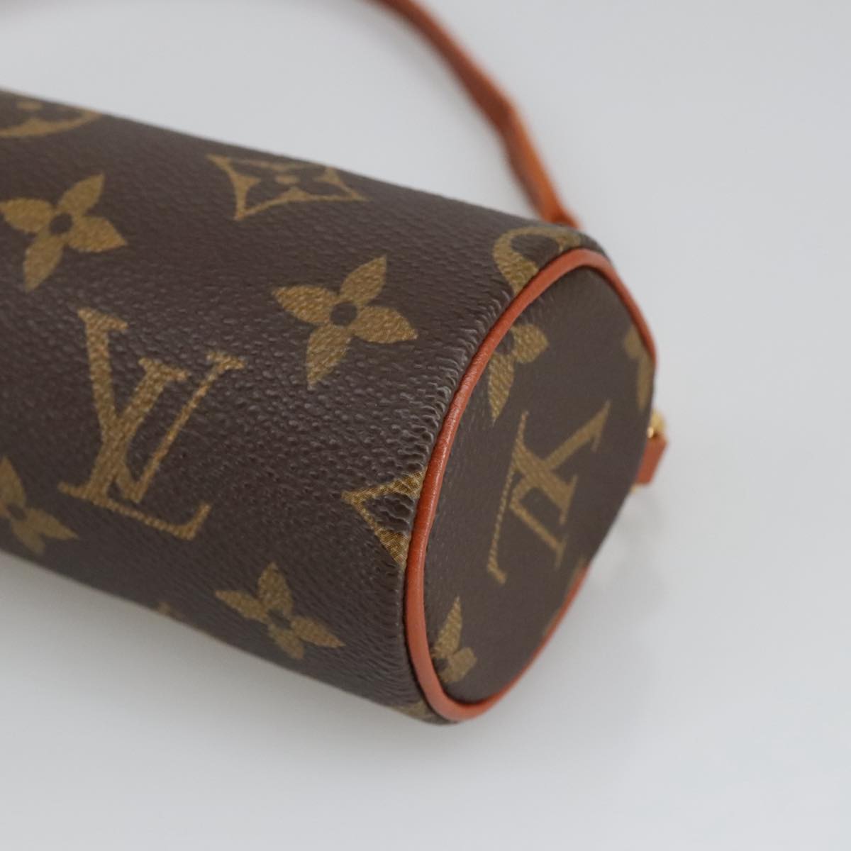 Louis Vuitton Papillon