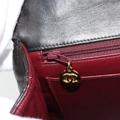 Chanel Coco Handle