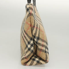 Burberry Nova Check