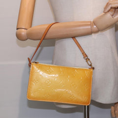 Louis Vuitton Lexington