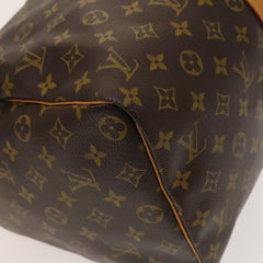 Louis Vuitton Keepall 45