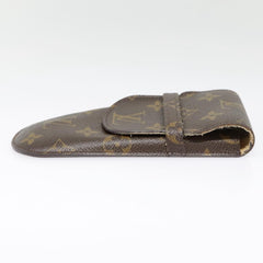 Louis Vuitton Etui à lunettes