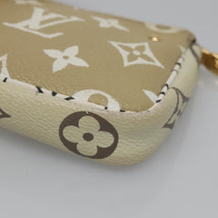 Louis Vuitton Mini Pochette Accessoires