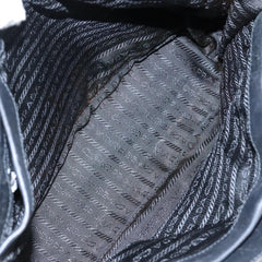 Prada Re-Nylon