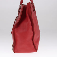 Balenciaga Papier