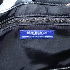 Burberry Blue Label