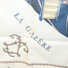 Hermès Carré 90