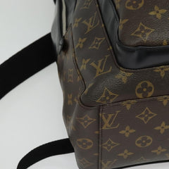 Louis Vuitton Josh