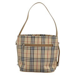Burberry Blue Label