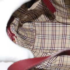 Burberry Blue Label