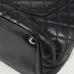Chanel Cambon