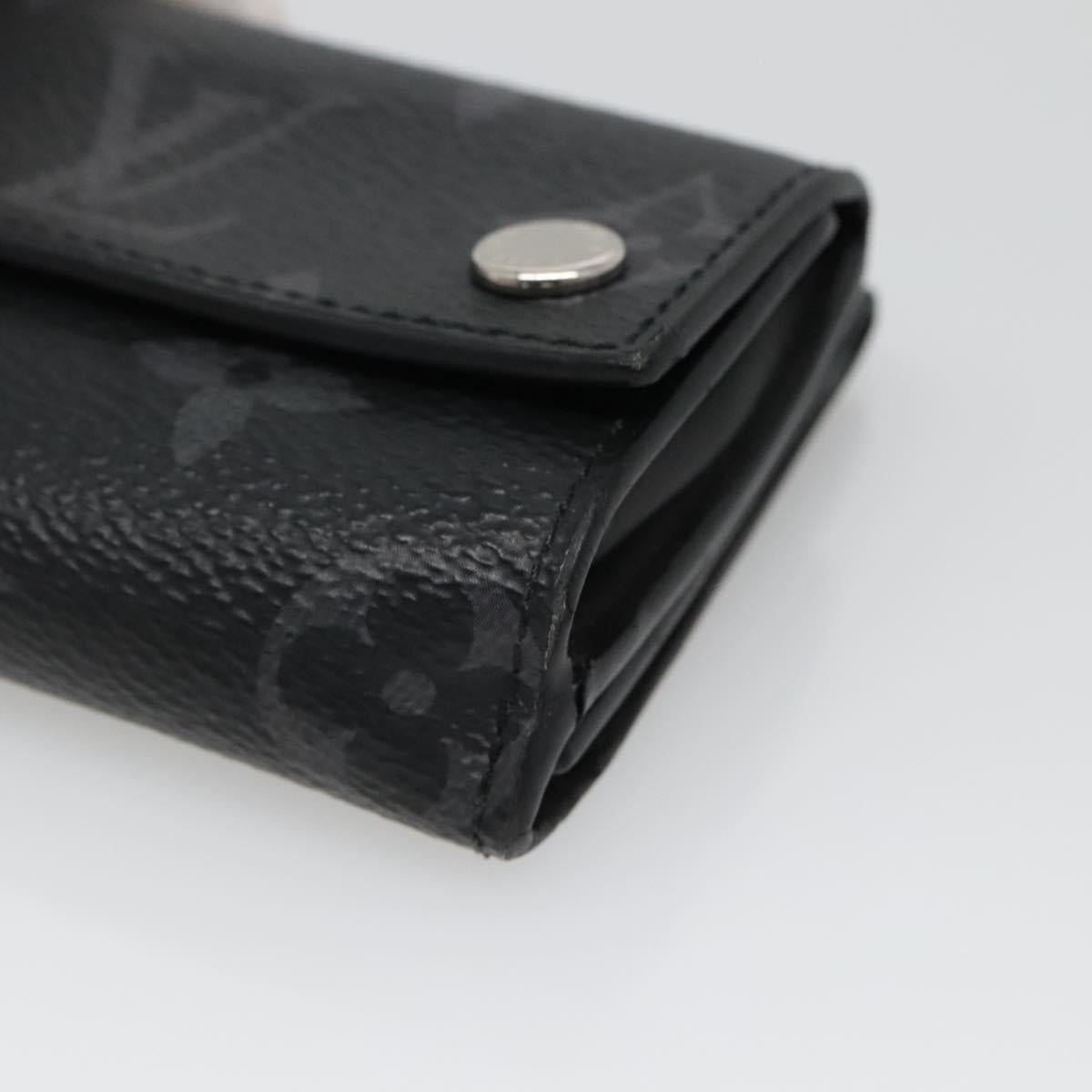 Louis Vuitton Discovery