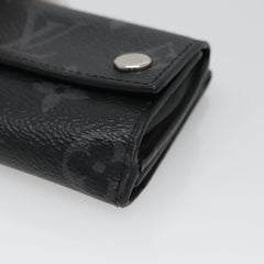 Louis Vuitton Discovery