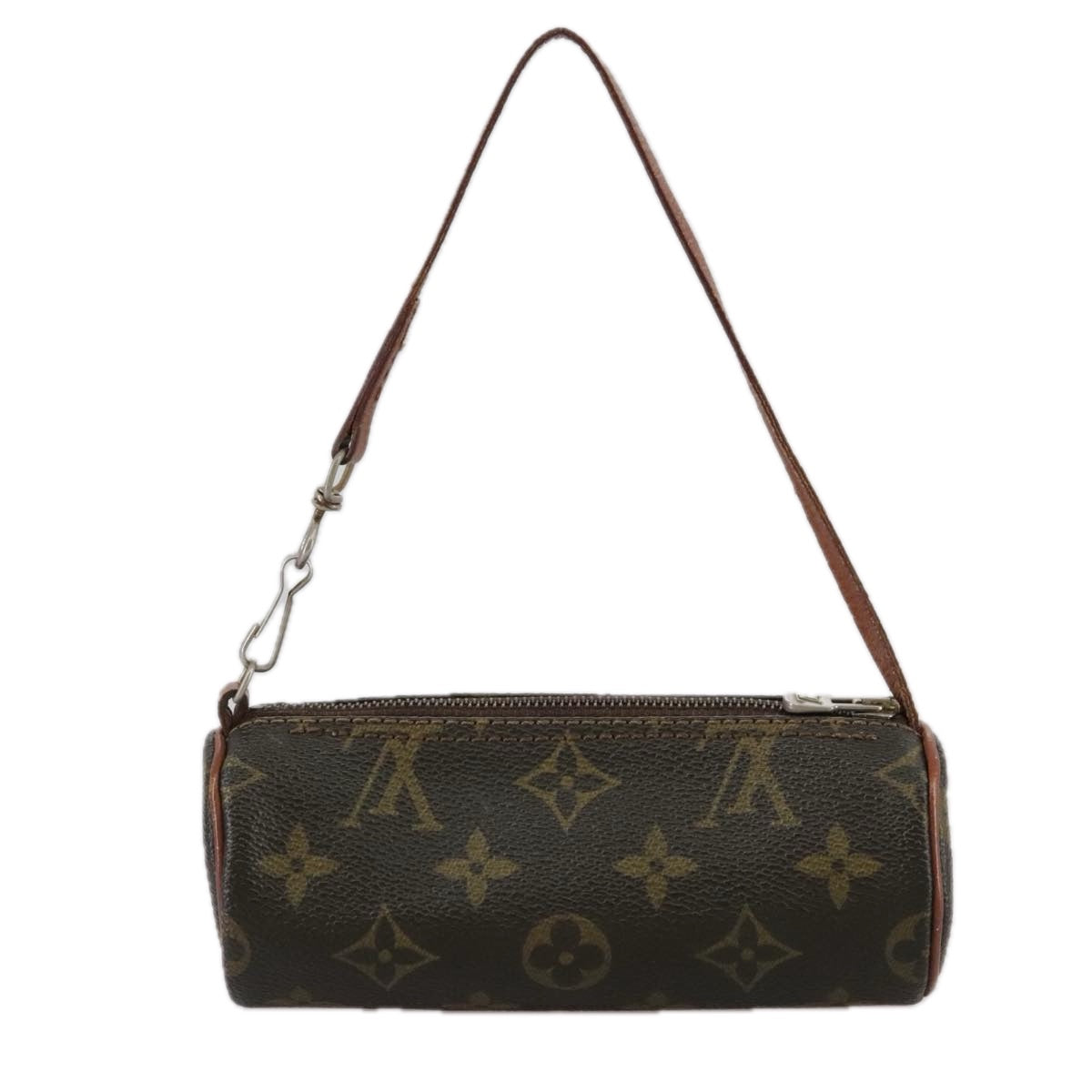 Louis Vuitton Papillon