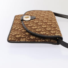 Dior Trotter