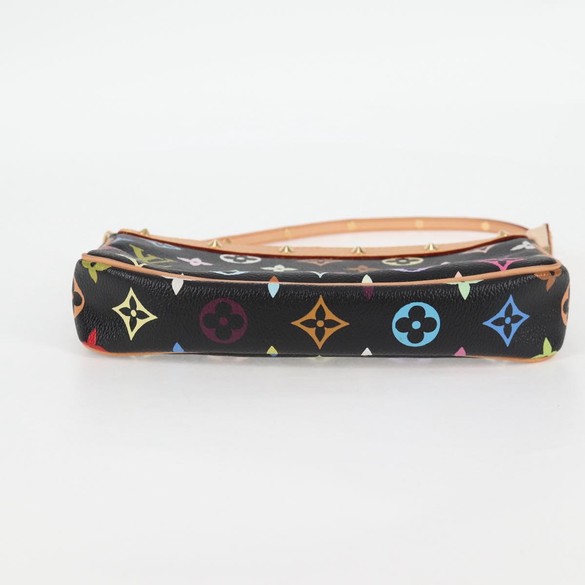 Louis Vuitton Pochette Accessoire