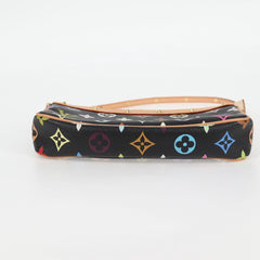 Louis Vuitton Pochette Accessoire