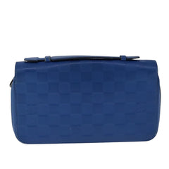 Louis Vuitton Atholl
