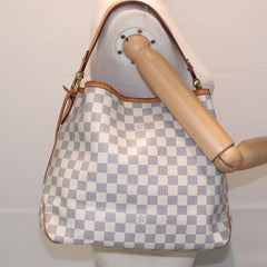 Louis Vuitton Delightful