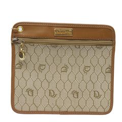 Dior Honeycomb