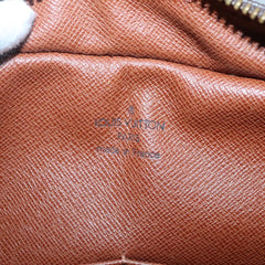 Louis Vuitton Compiegne 28