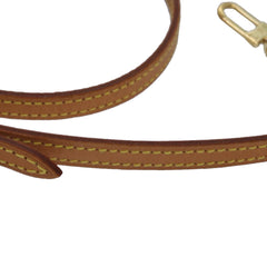 Louis Vuitton Shoulder strap