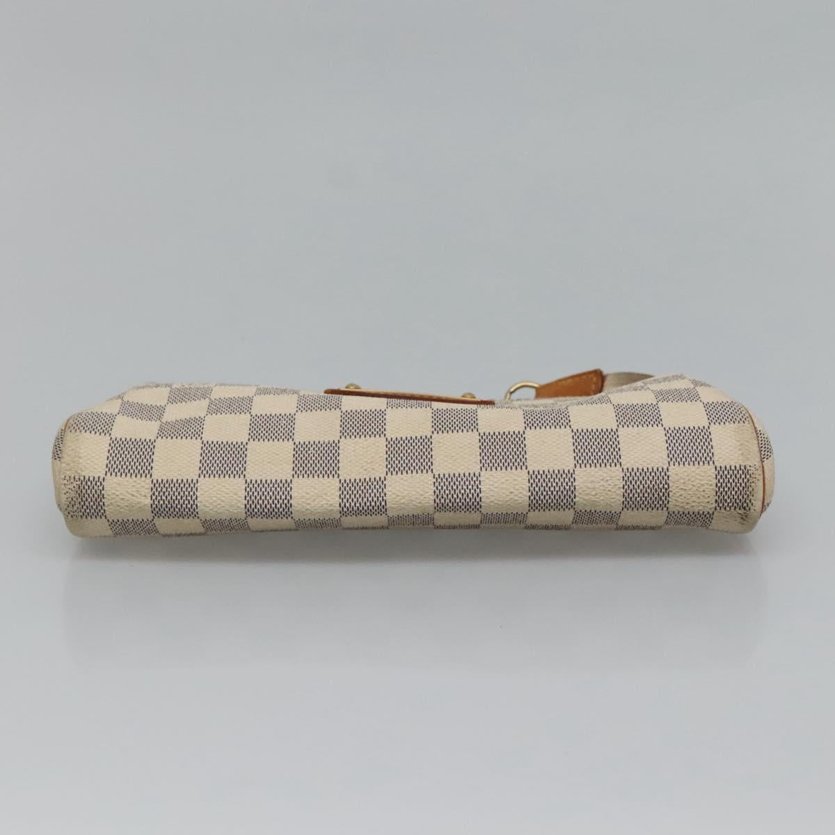 Louis Vuitton Eva