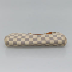 Louis Vuitton Eva