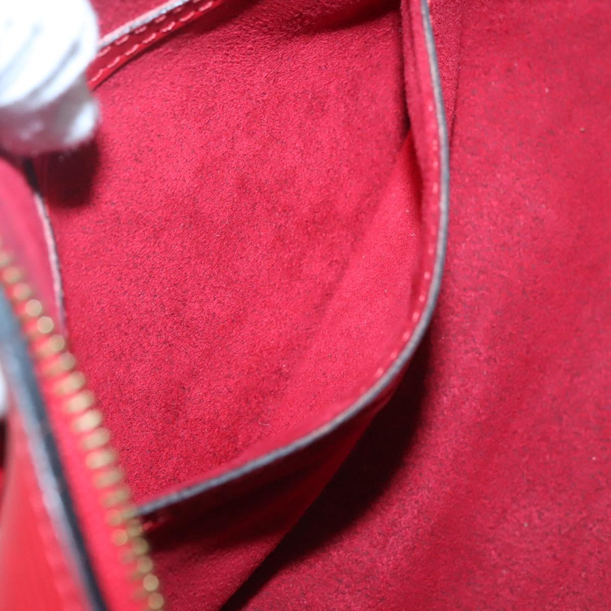 Louis Vuitton Soufflot