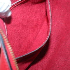 Louis Vuitton Soufflot