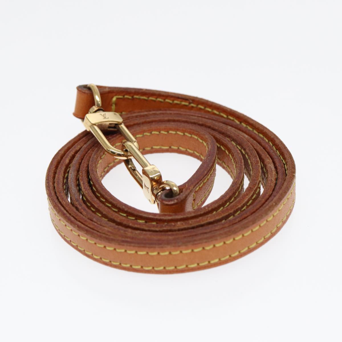 Louis Vuitton Pochette Accessoire
