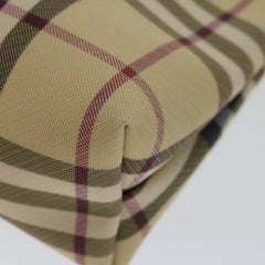 Burberry Nova Check