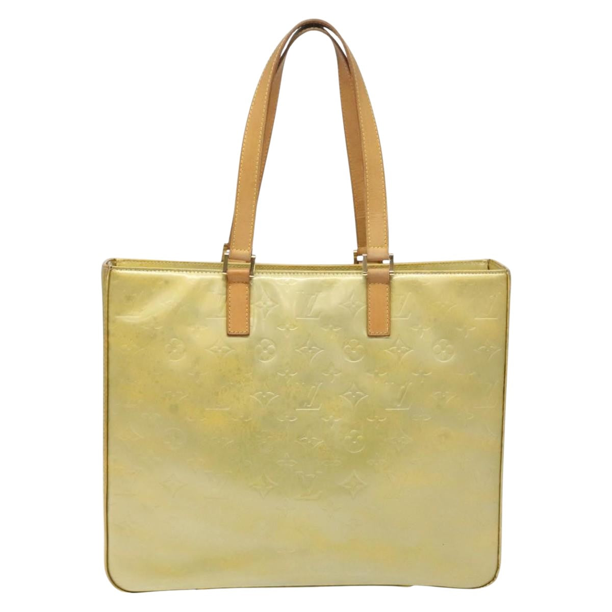 Louis Vuitton Columbus