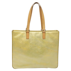 Louis Vuitton Columbus
