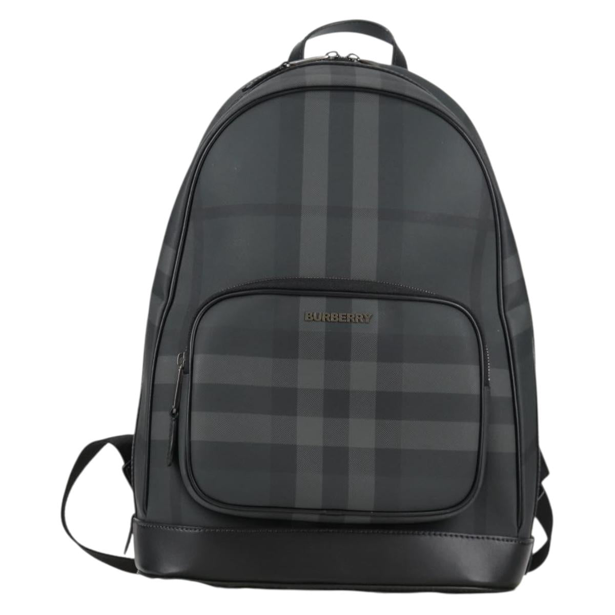 Burberry Nova Check