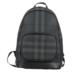 Burberry Nova Check