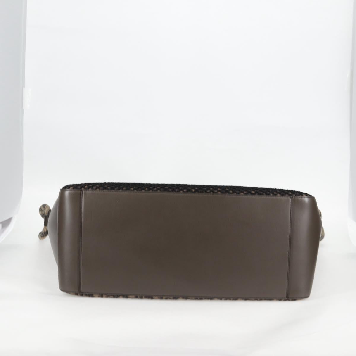 Dior Trotter