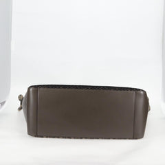 Dior Trotter