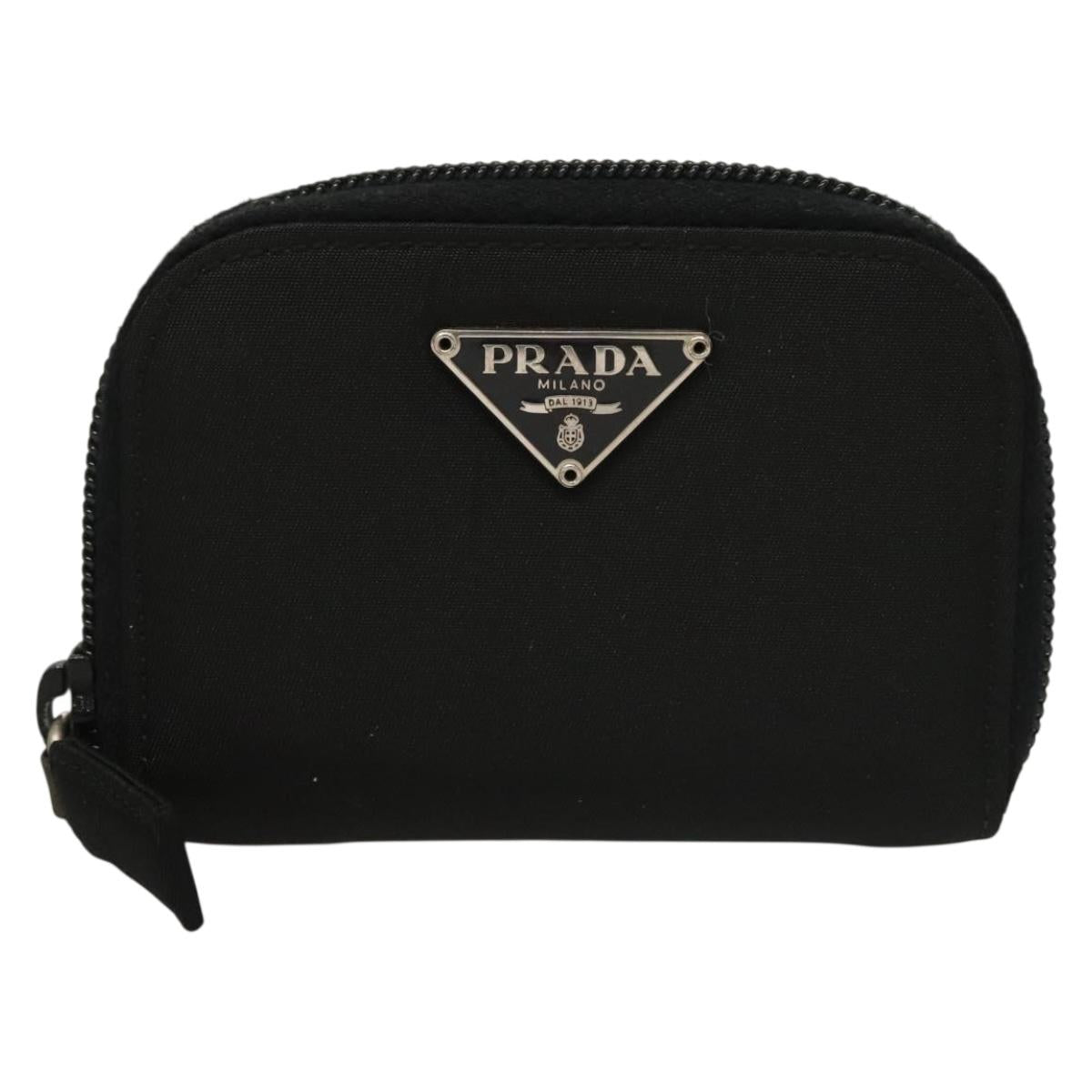 Prada Tessuto