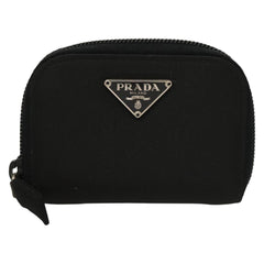 Prada Tessuto